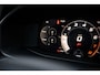 CUPRA Leon 1.5 TSI e-Hybrid Business |Pano|Sfeer|Keyless|Camera|Carplay