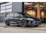 CUPRA Leon 1.5 TSI e-Hybrid Business |Pano|Sfeer|Keyless|Camera|Carplay