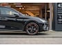 CUPRA Leon 1.5 TSI e-Hybrid Business |Pano|Sfeer|Keyless|Camera|Carplay