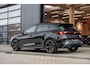 CUPRA Leon 1.5 TSI e-Hybrid Business |Pano|Sfeer|Keyless|Camera|Carplay
