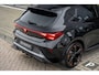 CUPRA Leon 1.5 TSI e-Hybrid Business |Pano|Sfeer|Keyless|Camera|Carplay