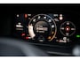 CUPRA Leon 1.5 TSI e-Hybrid Business |Pano|Sfeer|Keyless|Camera|Carplay