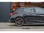 CUPRA Leon 1.5 TSI e-Hybrid Business |Pano|Sfeer|Keyless|Camera|Carplay
