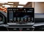 CUPRA Leon 1.5 TSI e-Hybrid Business |Pano|Sfeer|Keyless|Camera|Carplay
