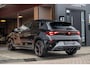 CUPRA Leon 1.5 TSI e-Hybrid Business |Pano|Sfeer|Keyless|Camera|Carplay