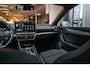 CUPRA Leon 1.5 TSI e-Hybrid Business |Pano|Sfeer|Keyless|Camera|Carplay