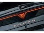 CUPRA Leon 1.5 TSI e-Hybrid Business |Pano|Sfeer|Keyless|Camera|Carplay