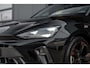 CUPRA Leon 1.5 TSI e-Hybrid Business |Pano|Sfeer|Keyless|Camera|Carplay
