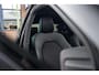 CUPRA Leon 1.5 TSI e-Hybrid Business |Pano|Sfeer|Keyless|Camera|Carplay