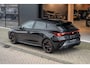 CUPRA Leon 1.5 TSI e-Hybrid Business |Pano|Sfeer|Keyless|Camera|Carplay