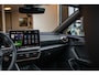 CUPRA Leon 1.5 TSI e-Hybrid Business |Pano|Sfeer|Keyless|Camera|Carplay