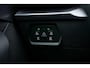 CUPRA Leon 1.5 TSI e-Hybrid Business |Pano|Sfeer|Keyless|Camera|Carplay