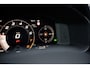 CUPRA Leon 1.5 TSI e-Hybrid Business |Pano|Sfeer|Keyless|Camera|Carplay