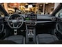 CUPRA Leon 1.5 TSI e-Hybrid Business |Pano|Sfeer|Keyless|Camera|Carplay