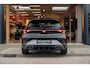 CUPRA Leon 1.5 TSI e-Hybrid Business |Pano|Sfeer|Keyless|Camera|Carplay