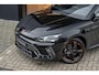 CUPRA Leon 1.5 TSI e-Hybrid Business |Pano|Sfeer|Keyless|Camera|Carplay