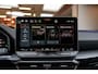 CUPRA Leon 1.5 TSI e-Hybrid Business |Pano|Sfeer|Keyless|Camera|Carplay