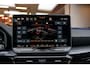 CUPRA Leon 1.5 TSI e-Hybrid Business |Pano|Sfeer|Keyless|Camera|Carplay