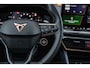 CUPRA Leon 1.5 TSI e-Hybrid Business |Pano|Sfeer|Keyless|Camera|Carplay