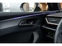 CUPRA Leon 1.5 TSI e-Hybrid Business |Pano|Sfeer|Keyless|Camera|Carplay