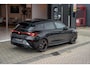 CUPRA Leon 1.5 TSI e-Hybrid Business |Pano|Sfeer|Keyless|Camera|Carplay