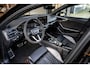 Audi RS4 A4 Avant 2.9 TFSI Quattro |Massage|Head-Up|360-Camera|B&O|Pano|Dealer onderhouden