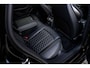 Audi RS4 A4 Avant 2.9 TFSI Quattro |Massage|Head-Up|360-Camera|B&O|Pano|Dealer onderhouden