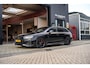 Audi RS4 A4 Avant 2.9 TFSI Quattro |Massage|Head-Up|360-Camera|B&O|Pano|Dealer onderhouden