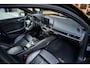 Audi RS4 A4 Avant 2.9 TFSI Quattro |Massage|Head-Up|360-Camera|B&O|Pano|Dealer onderhouden