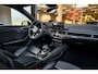 Audi RS4 A4 Avant 2.9 TFSI Quattro |Massage|Head-Up|360-Camera|B&O|Pano|Dealer onderhouden