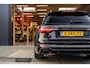 Audi RS4 A4 Avant 2.9 TFSI Quattro |Massage|Head-Up|360-Camera|B&O|Pano|Dealer onderhouden