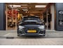 Audi RS4 A4 Avant 2.9 TFSI Quattro |Massage|Head-Up|360-Camera|B&O|Pano|Dealer onderhouden