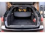 Audi RS4 A4 Avant 2.9 TFSI Quattro |Massage|Head-Up|360-Camera|B&O|Pano|Dealer onderhouden