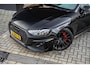 Audi RS4 A4 Avant 2.9 TFSI Quattro |Massage|Head-Up|360-Camera|B&O|Pano|Dealer onderhouden