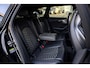 Audi RS4 A4 Avant 2.9 TFSI Quattro |Massage|Head-Up|360-Camera|B&O|Pano|Dealer onderhouden