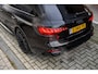 Audi RS4 A4 Avant 2.9 TFSI Quattro |Massage|Head-Up|360-Camera|B&O|Pano|Dealer onderhouden