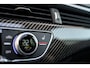 Audi RS4 A4 Avant 2.9 TFSI Quattro |Massage|Head-Up|360-Camera|B&O|Pano|Dealer onderhouden