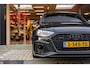 Audi RS4 A4 Avant 2.9 TFSI Quattro |Massage|Head-Up|360-Camera|B&O|Pano|Dealer onderhouden