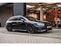 Audi RS4 A4 Avant 2.9 TFSI Quattro |Massage|Head-Up|360-Camera|B&O|Pano|Dealer onderhouden