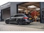 Audi RS4 A4 Avant 2.9 TFSI Quattro |Massage|Head-Up|360-Camera|B&O|Pano|Dealer onderhouden