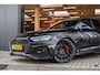 Audi RS4 A4 Avant 2.9 TFSI Quattro |Massage|Head-Up|360-Camera|B&O|Pano|Dealer onderhouden