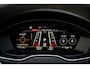 Audi RS4 A4 Avant 2.9 TFSI Quattro |Massage|Head-Up|360-Camera|B&O|Pano|Dealer onderhouden