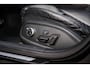 Audi RS4 A4 Avant 2.9 TFSI Quattro |Massage|Head-Up|360-Camera|B&O|Pano|Dealer onderhouden