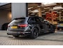 Audi RS4 A4 Avant 2.9 TFSI Quattro |Massage|Head-Up|360-Camera|B&O|Pano|Dealer onderhouden