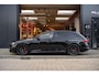 Audi RS4 A4 Avant 2.9 TFSI Quattro |Massage|Head-Up|360-Camera|B&O|Pano|Dealer onderhouden