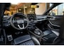 Audi RS4 A4 Avant 2.9 TFSI Quattro |Massage|Head-Up|360-Camera|B&O|Pano|Dealer onderhouden