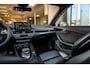 Audi RS4 A4 Avant 2.9 TFSI Quattro |Massage|Head-Up|360-Camera|B&O|Pano|Dealer onderhouden