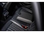 Audi RS4 A4 Avant 2.9 TFSI Quattro |Massage|Head-Up|360-Camera|B&O|Pano|Dealer onderhouden