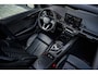 Audi RS4 A4 Avant 2.9 TFSI Quattro |Massage|Head-Up|360-Camera|B&O|Pano|Dealer onderhouden