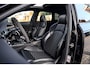 Audi RS4 A4 Avant 2.9 TFSI Quattro |Massage|Head-Up|360-Camera|B&O|Pano|Dealer onderhouden